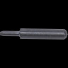 Гнеток извлекателя HATSAN H112 6071