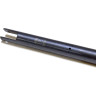 Компрессионная камера HATSAN AIRTACT 623