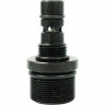 Корпус клапана воздушной трубки HATSAN AT-44 80-00-317