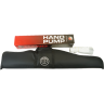 Пневматическая винтовка HATSAN FLASH 101 QE SET 5.5 (пластик, 3 Дж) 00241850
