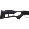 Приклад HATSAN STRIKER EDGE, пластик цвет черный 724-21