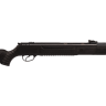 Винтовка пневматическая HATSAN 80 4,5 мм (пластик, 3 Дж) 00226292